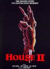 House 2